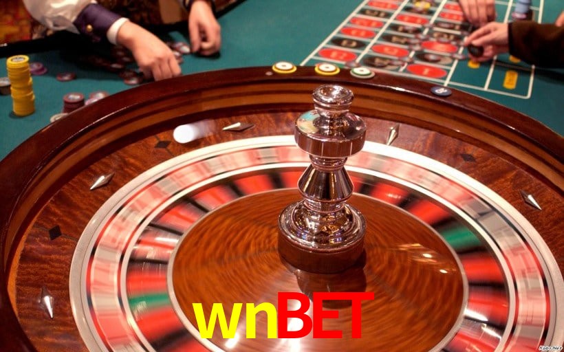 Interface Premium wnbet