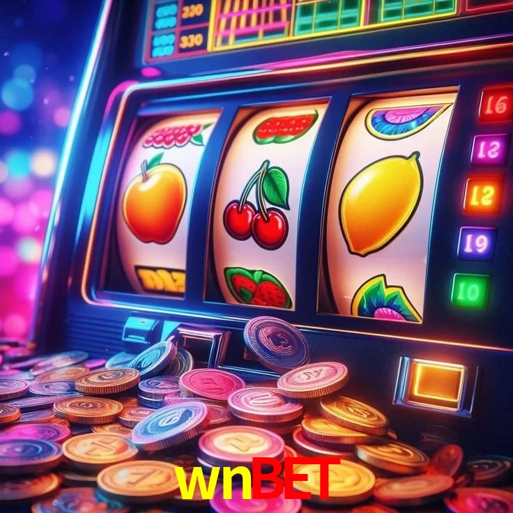 Apostas de Basquete wnbet