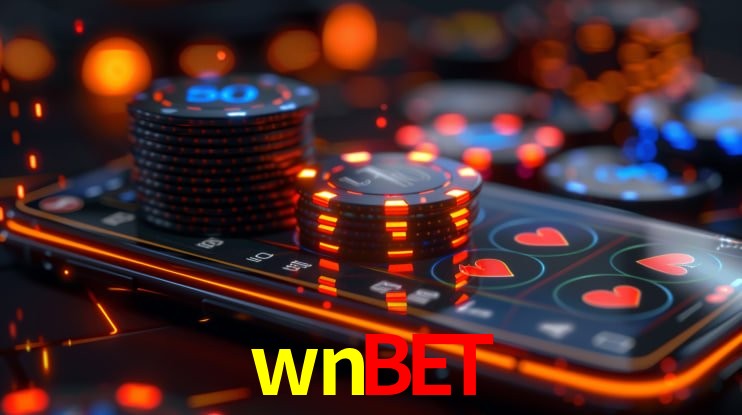 Bonus Features wnbet