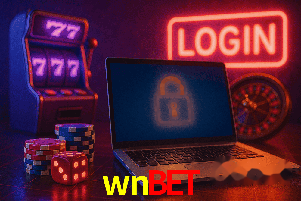 Apostas de Tênis wnbet