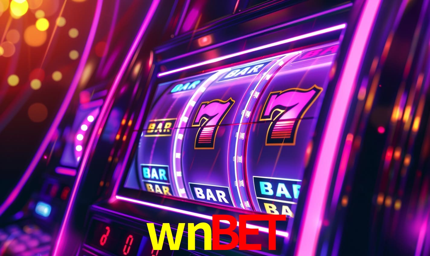 wnbet: Seu Especialista em Apostas Esportivas Brasileiras