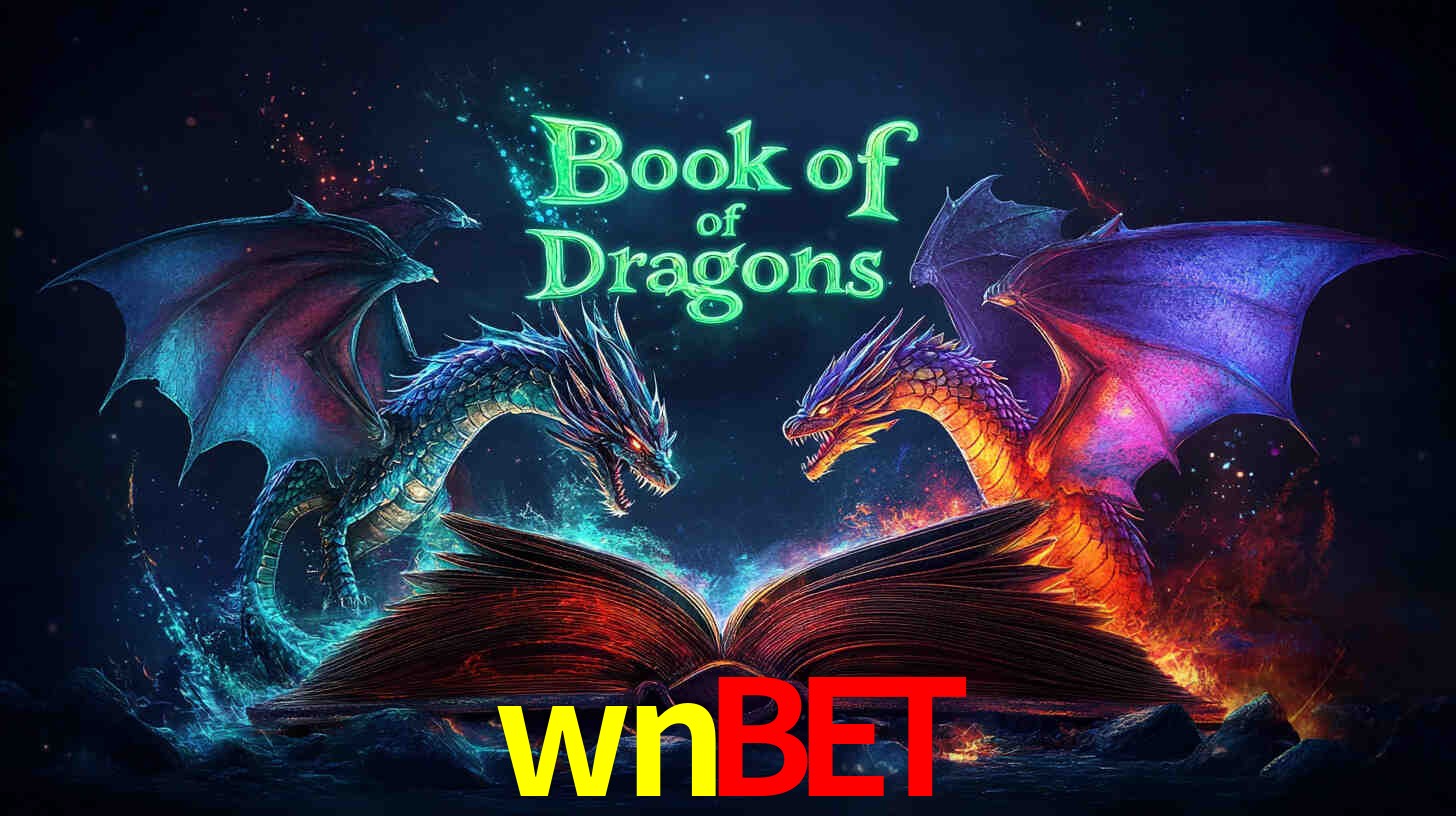 A Experiência Imersiva dos Cassinos Ao Vivo no wnbet