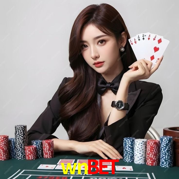 Tecnologia da Plataforma wnbet