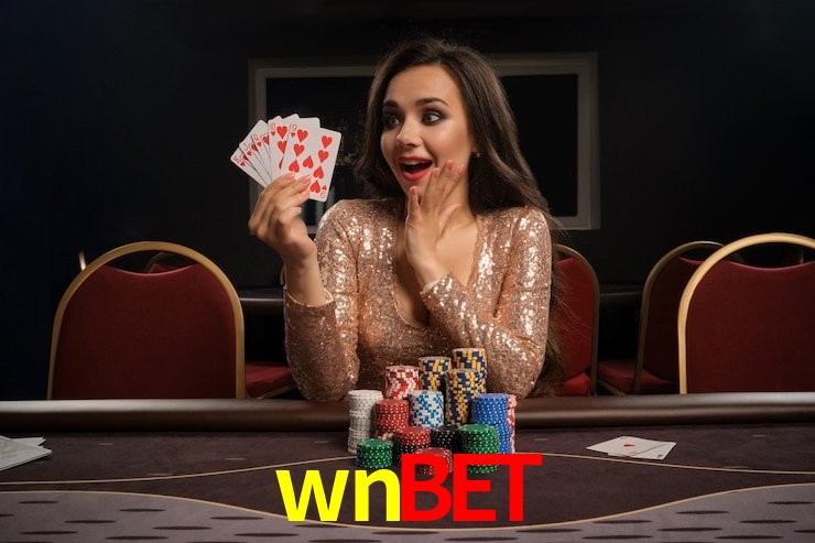 FAQ wnbet — central de ajuda e suporte oficial Brasil