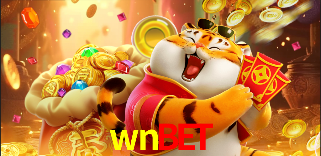 wnbet: Jogue Crash e Experimente Alta Recompensa Instantânea