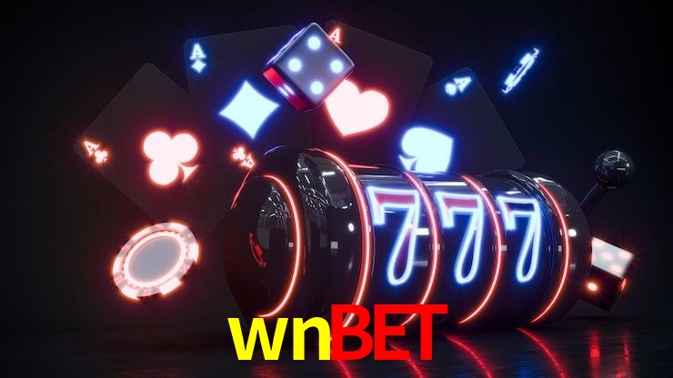 Sports Statistics wnbet