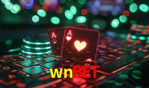 Estatísticas Esportivas wnbet
