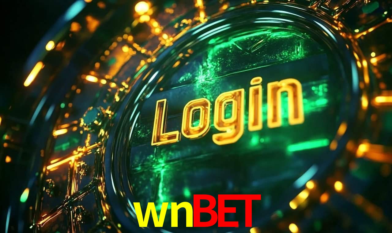 wnbet bet — painel ao vivo com cotações dinâmicas