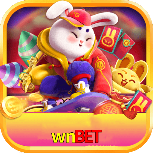 Ícone app wnbet