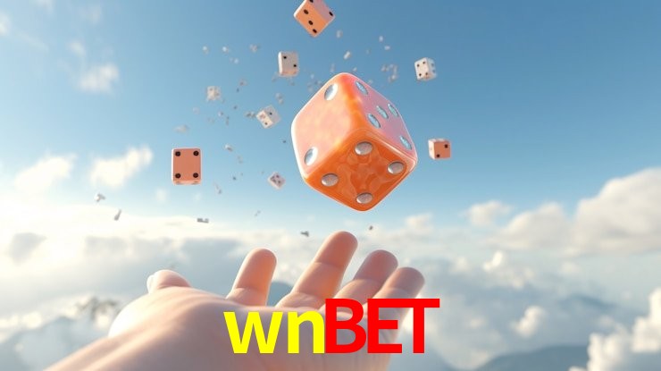 Live Casino wnbet
