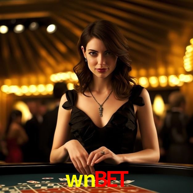 Descubra a Essência do wnbet: Nossa História e Compromissos