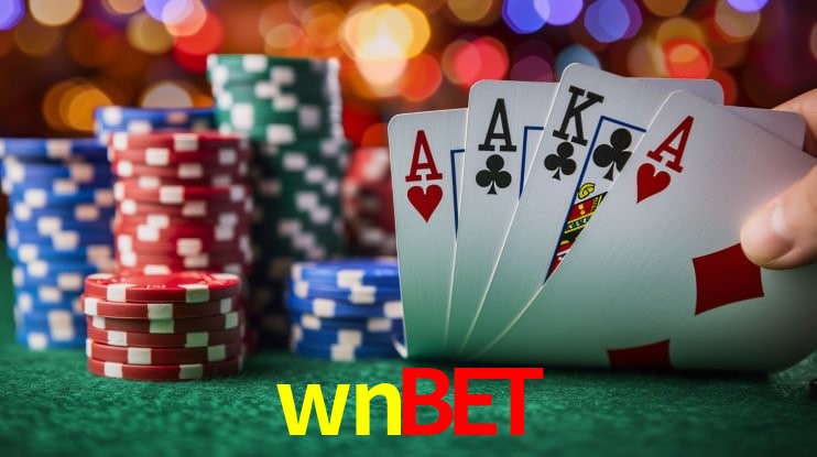 wnbet,wnbet.com