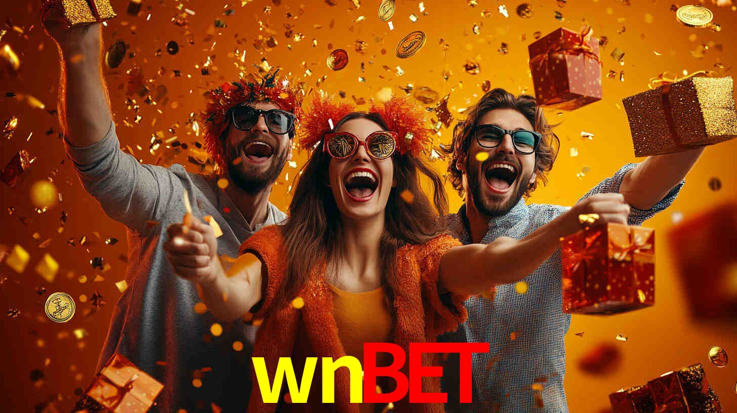 Welcome Bonus wnbet