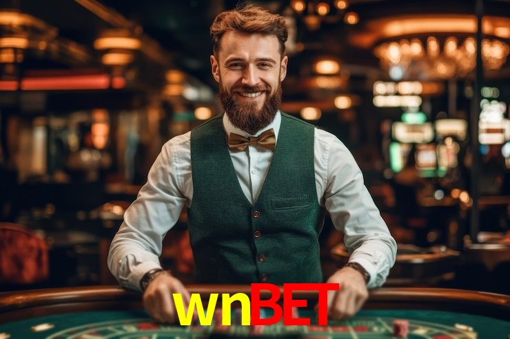 Ofertas Exclusivas wnbet