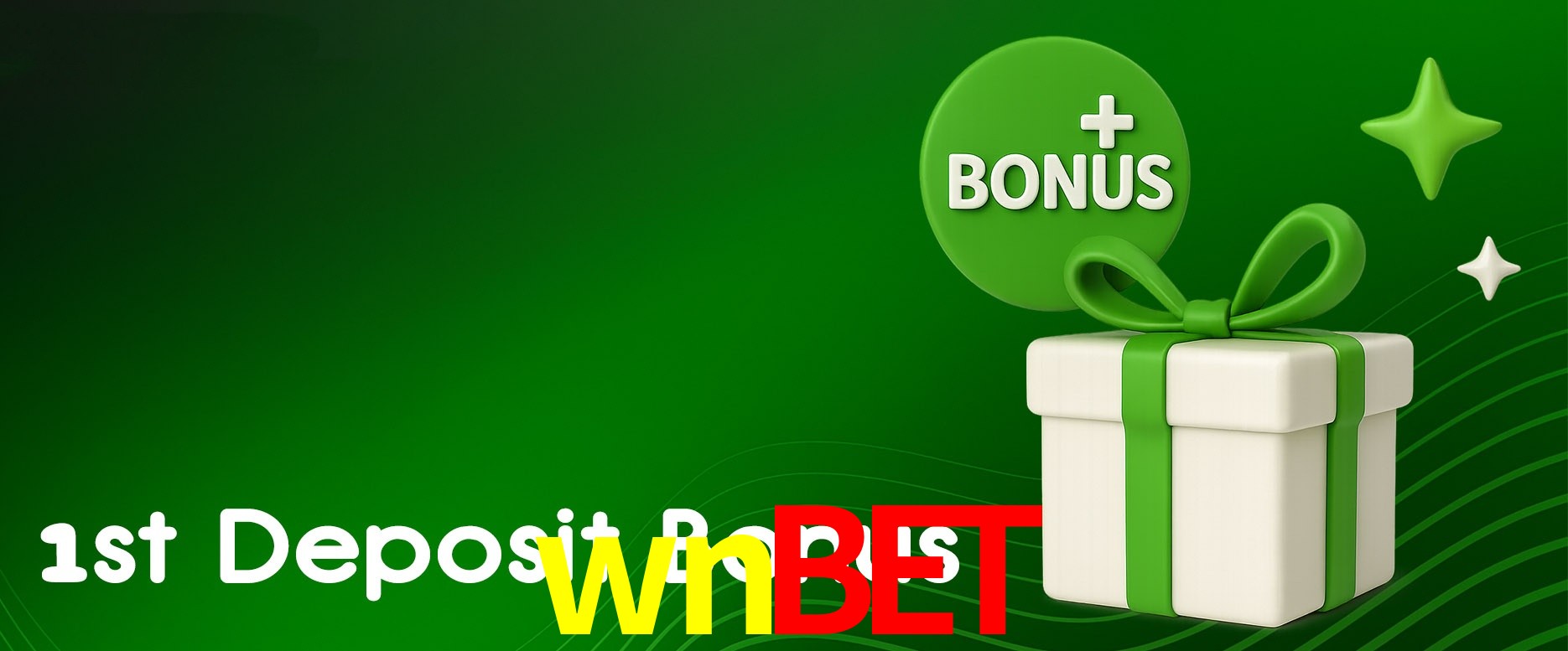 Especiais de Fim de Semana wnbet