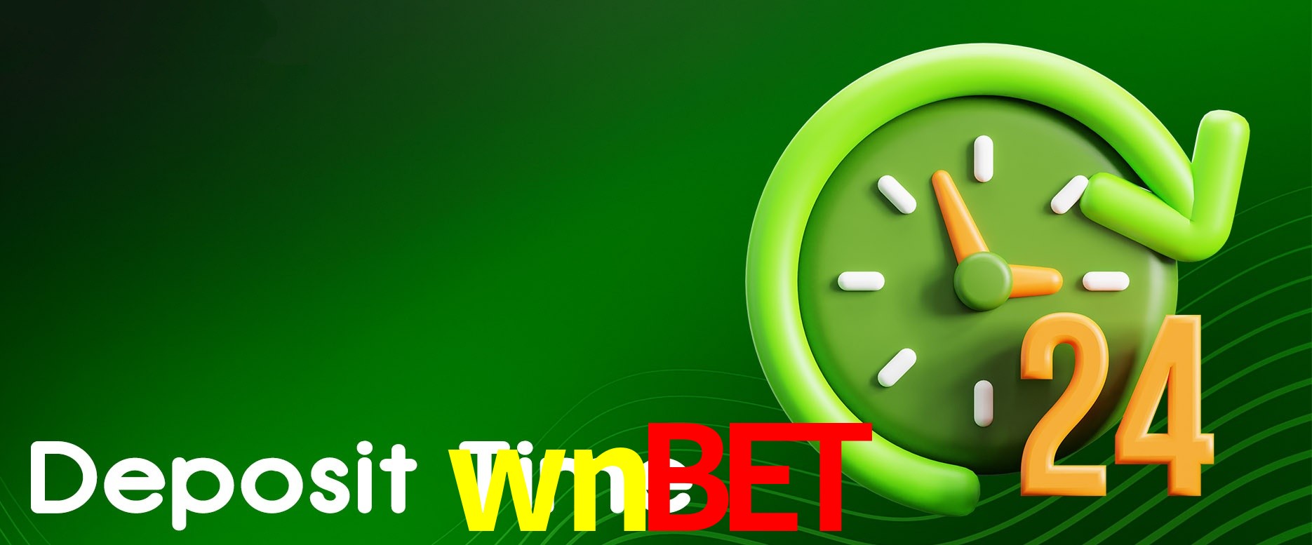  wnbet.com