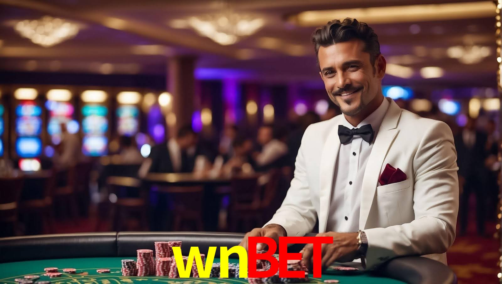 wnbet,wnbet.com