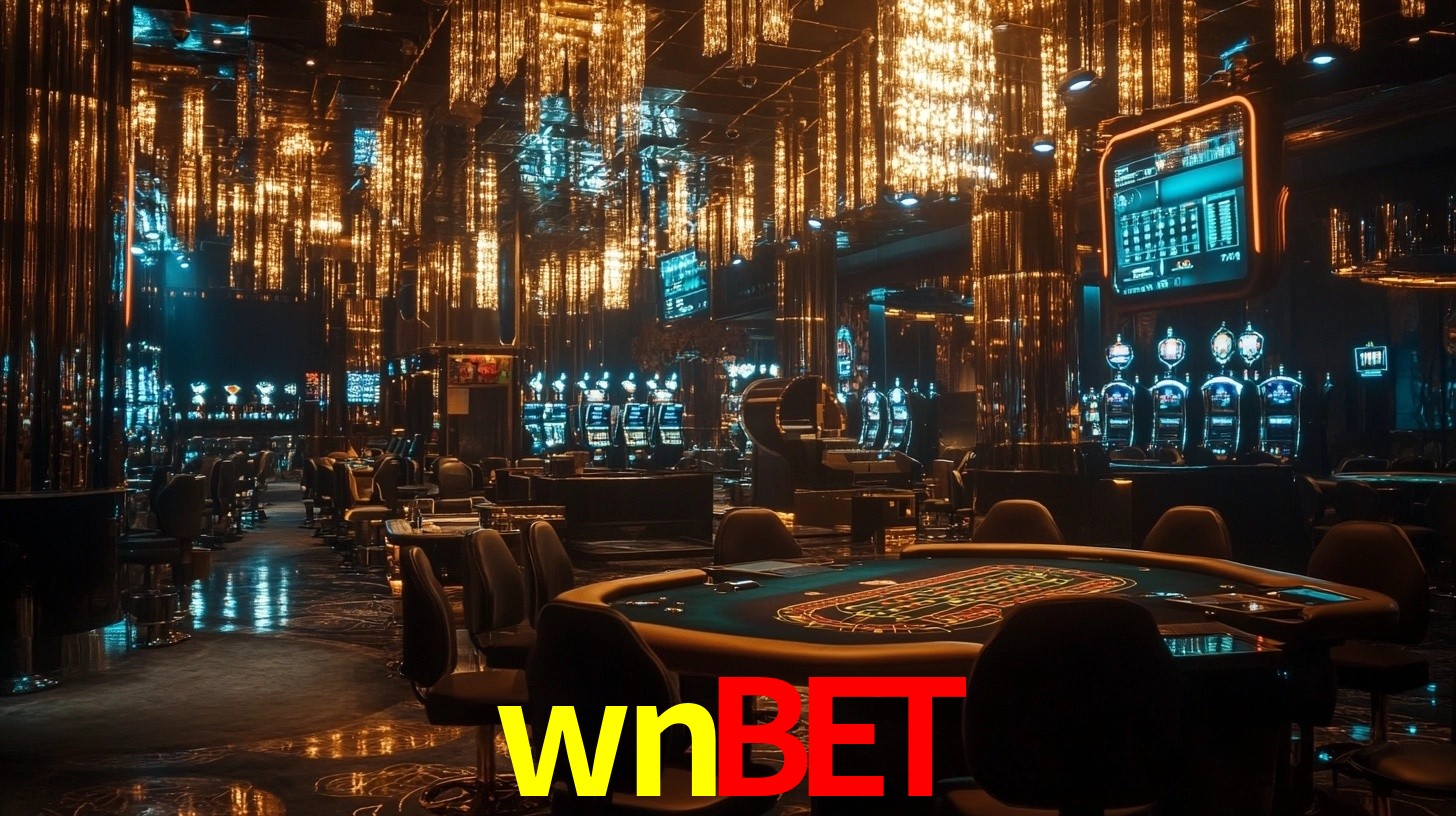 Programa VIP wnbet