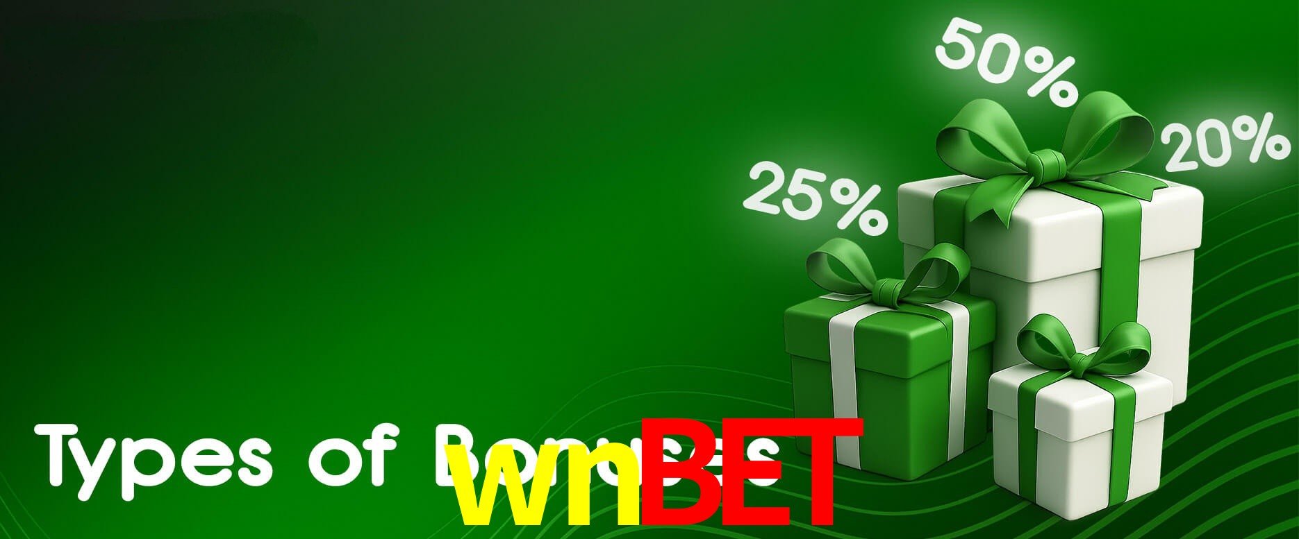 wnbet,wnbet.com