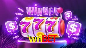 Account Benefits wnbet