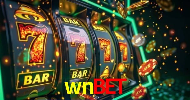 wnbet login