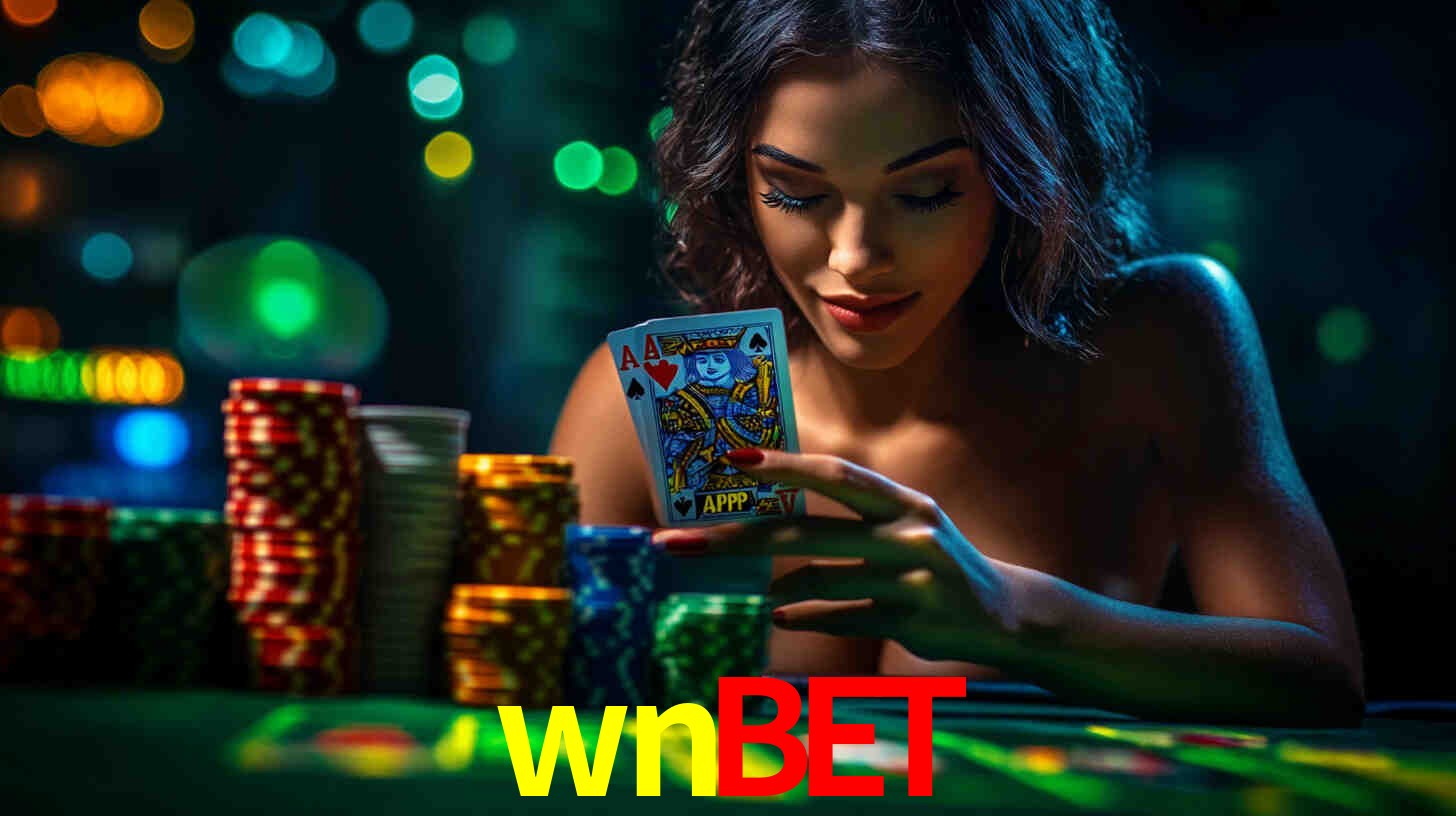 Descubra a Essência do wnbet: Nossa História e Compromissos