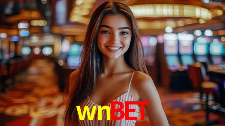 Football Betting wnbet