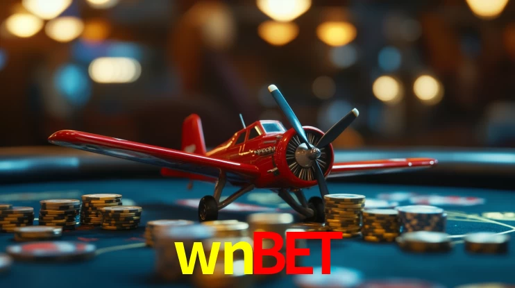 Flash Promotion wnbet