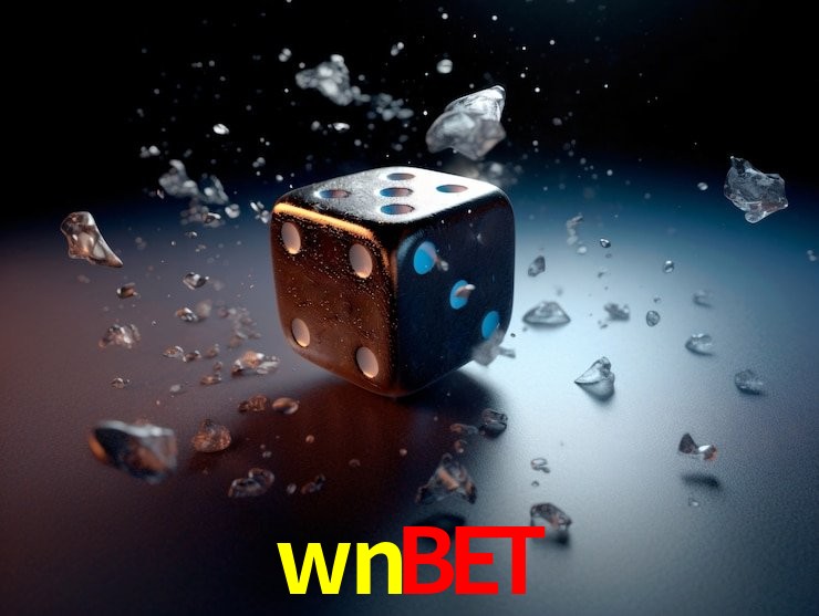 Jogos de Slot wnbet