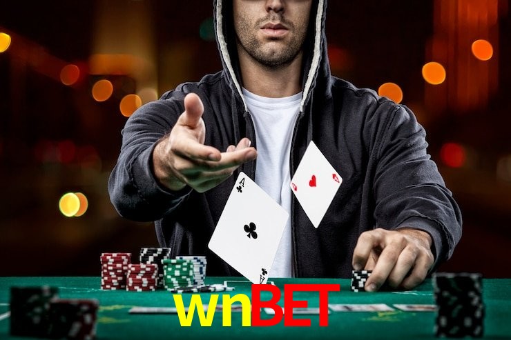 wnbet,wnbet.com
