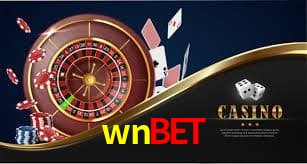 Programa VIP wnbet
