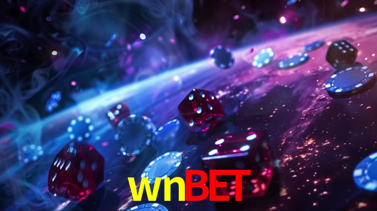 Seasonal Promotions wnbet
