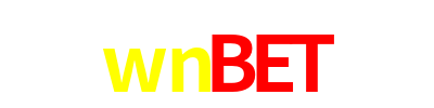 wnbet